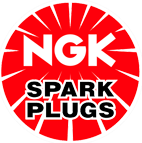 NGK