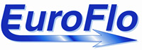 Euroflo